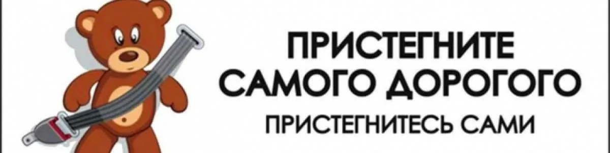 i.webp