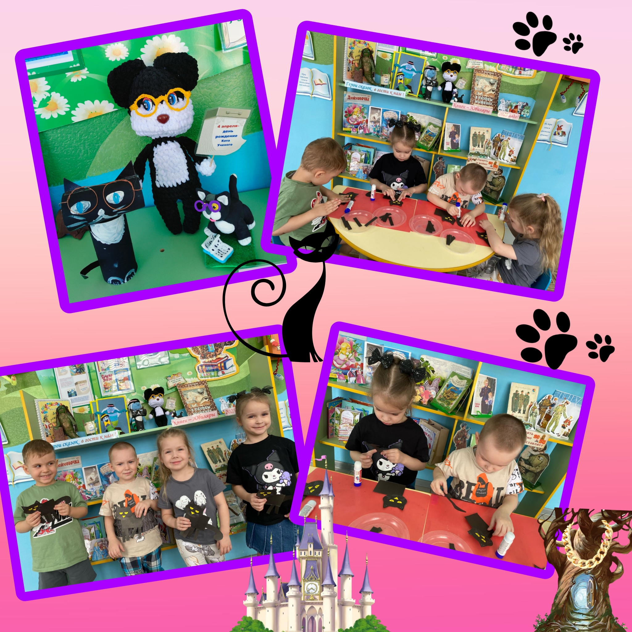 Picsart_25-04-22_19-15-26-562.jpg