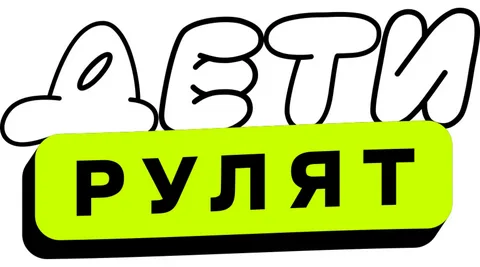 i.webp