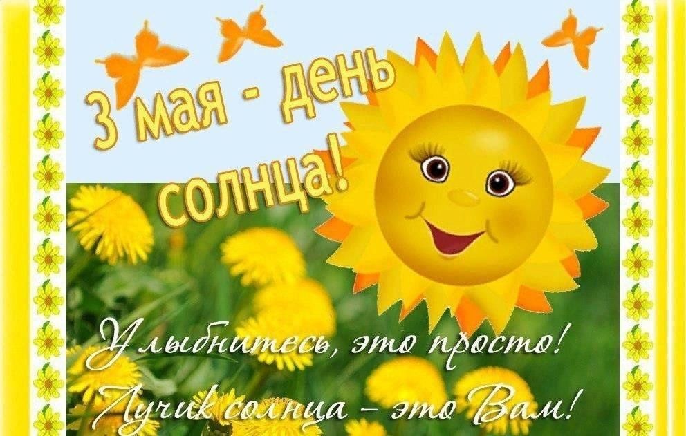 5a5df7bf-18e7-50a8-b1f9-2b60605e8a8d.jpeg