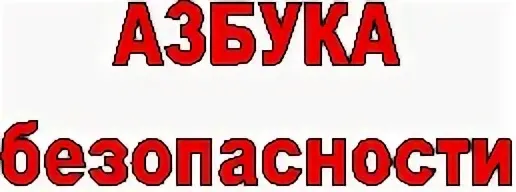 i.webp