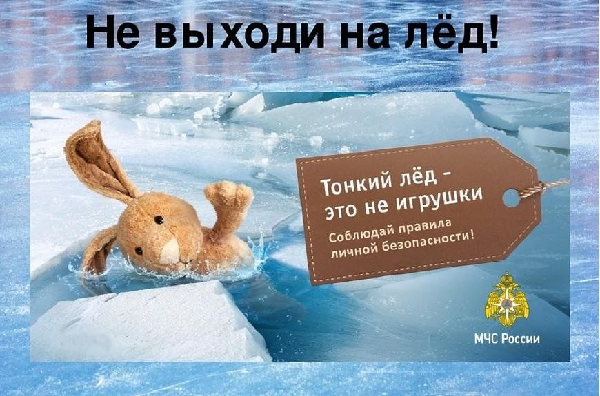 6055c8c8-ed1a-5929-b6ef-9f9d8e8c0ad0.jpeg