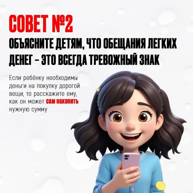 ce9a1f2f0818a56f8e85d28110705166.jpg