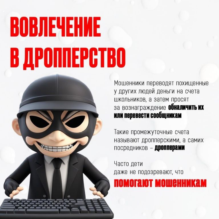 fd3a3beba8675c031bf48c5f4b13cb65.jpg