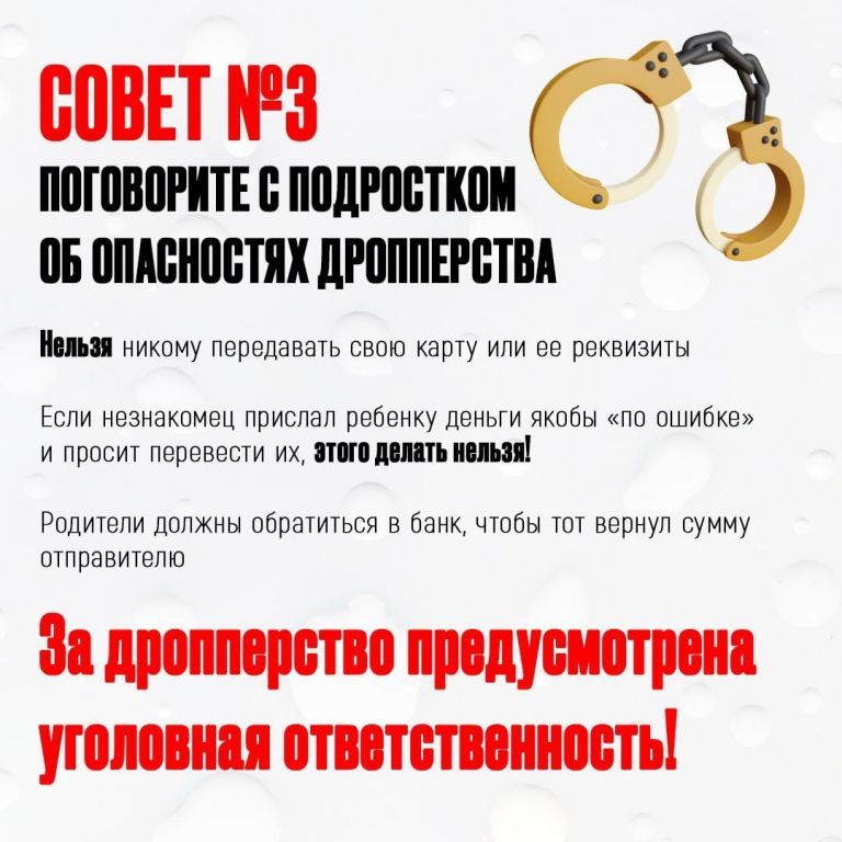4a4958f4ab74d42a8649492fbddff416.jpg