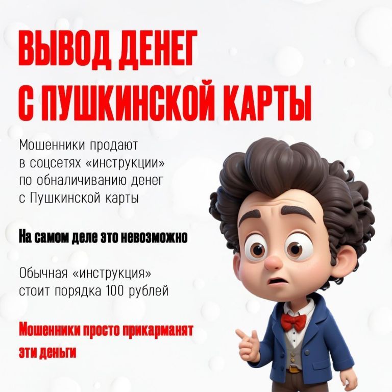 4dfd875b3124f7bcdd68d157d6a7a25e.jpg
