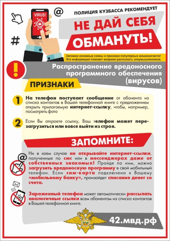 62bbd345c8d47a3b5b419cfb184b7a57.jpg