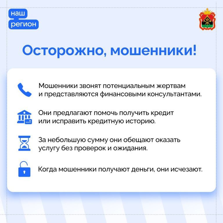 a6f278e517e9c2b25143c7fa19fdbce8.jpg