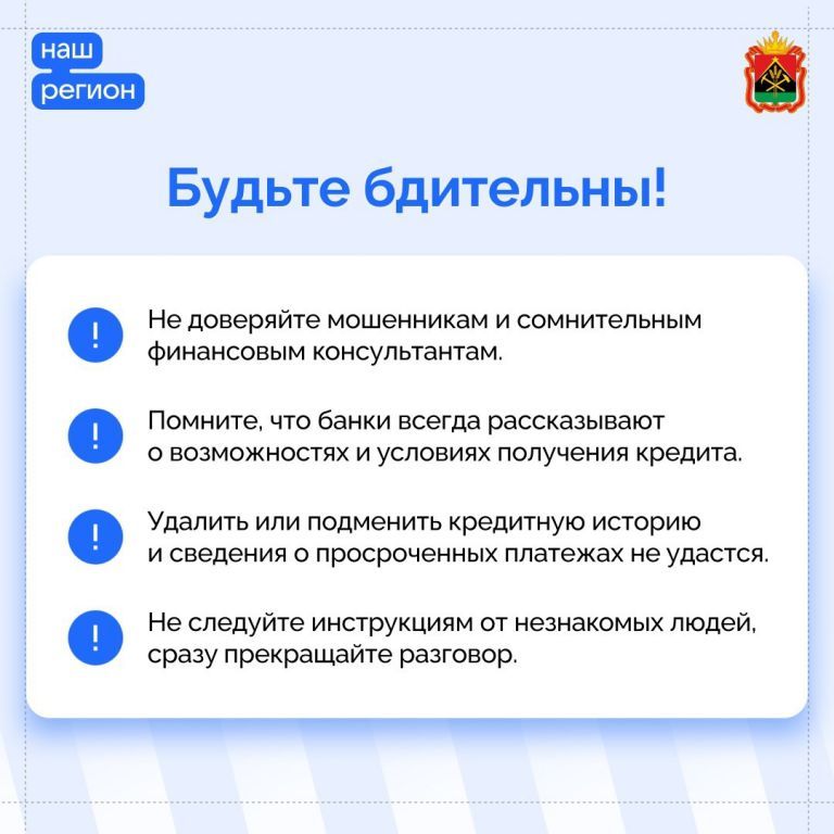 caf2e4db846d0fdaa48f63cccc900b19.jpg