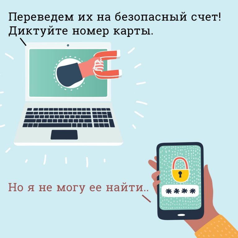 b732e07b564ca4acfb356d3cf2b1680a.jpg