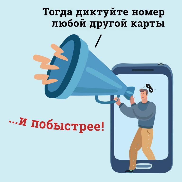 ef3e43cc8f4a1c3034b9b2563db9c848.jpg
