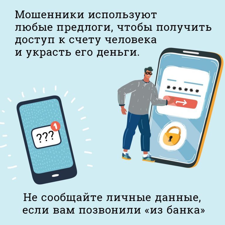 39cf368868c93ac641b7db99c2e171d3.jpg
