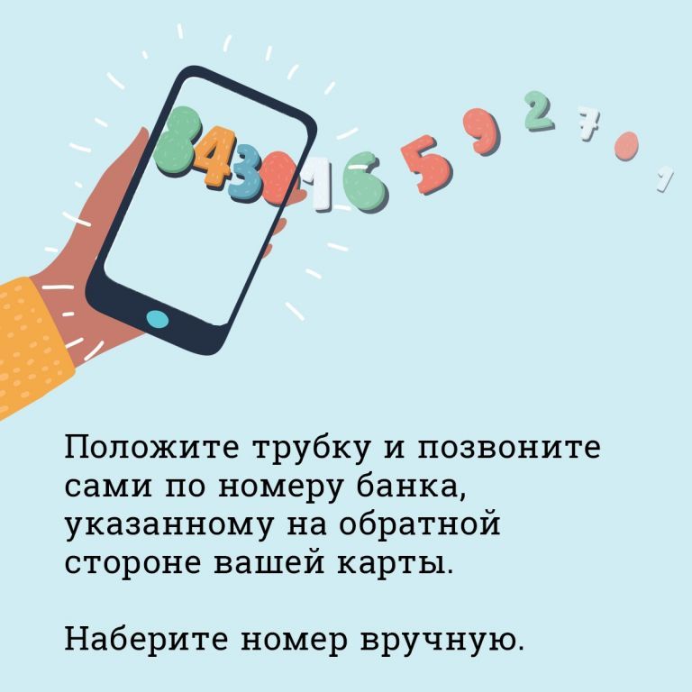 04e8ce17a1ec5ae91fab1fc6a89e2140.jpg