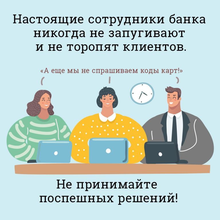 9c7daeb08e32558dcd8dd7146a8f8188.jpg