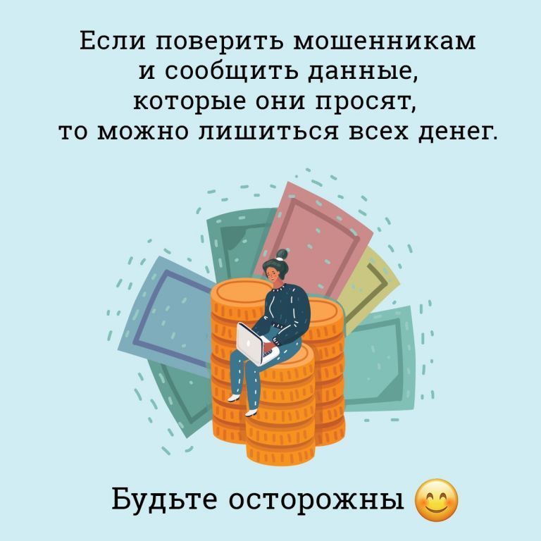 07f1b2784d0a2ee7736c59eadcc70fbf.jpg