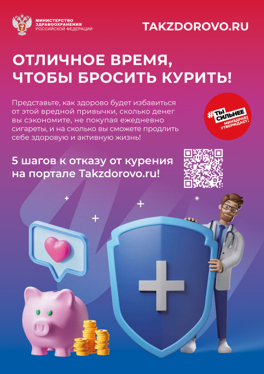 e646c52aeea300995b98adcae1fbf14b.png