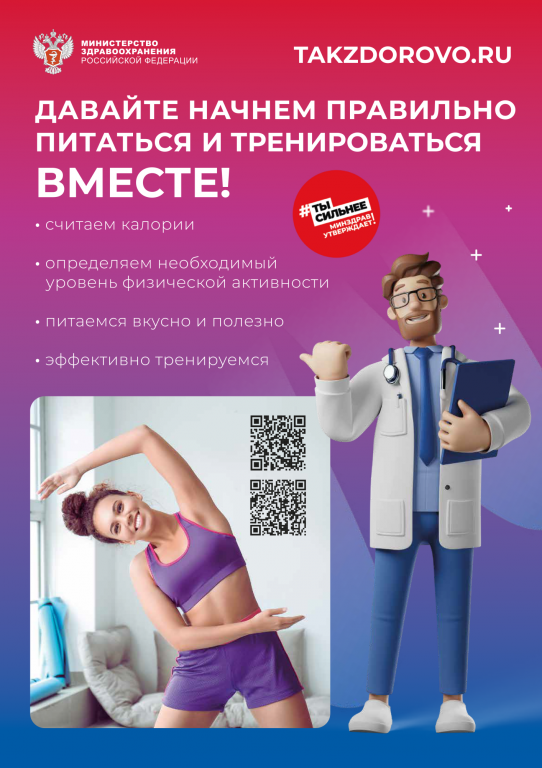 fd00e9d2d27f342379a22f0a6b2c30ed.png
