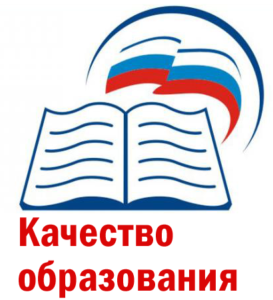 noko_kartinka.png
