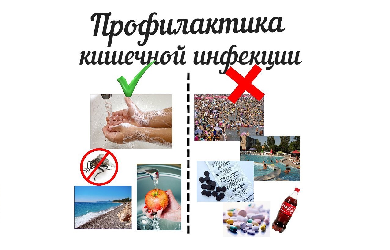 Prof..jpg