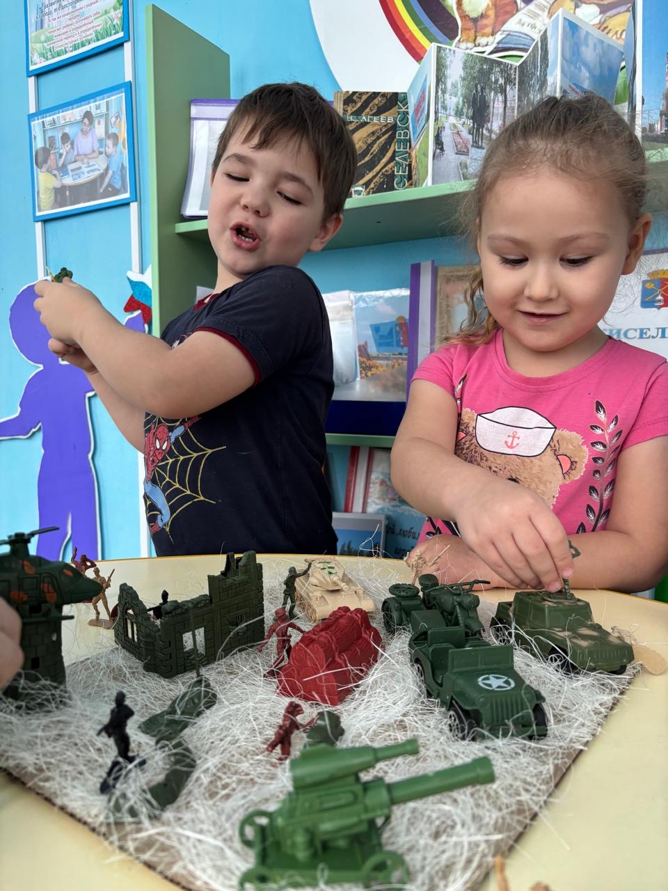 05f165c4-5ad2-4e88-8d29-889e207e1f00.JPG