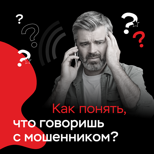 K01-800x600.png