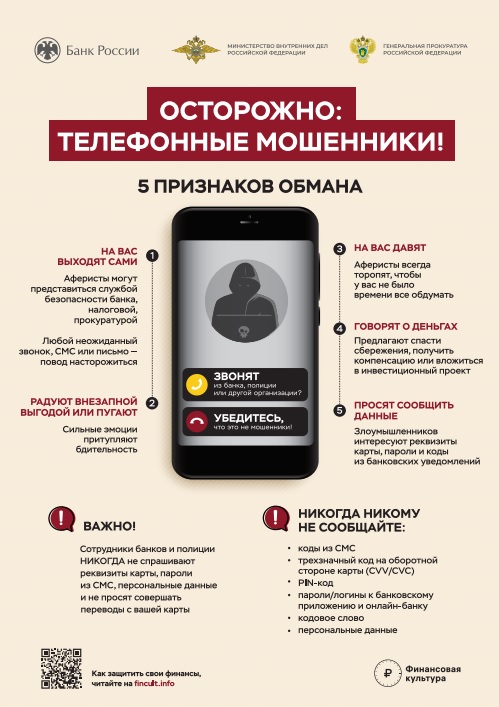 Pamyatka_Ostorozhno_Moshenniki(4).jpg