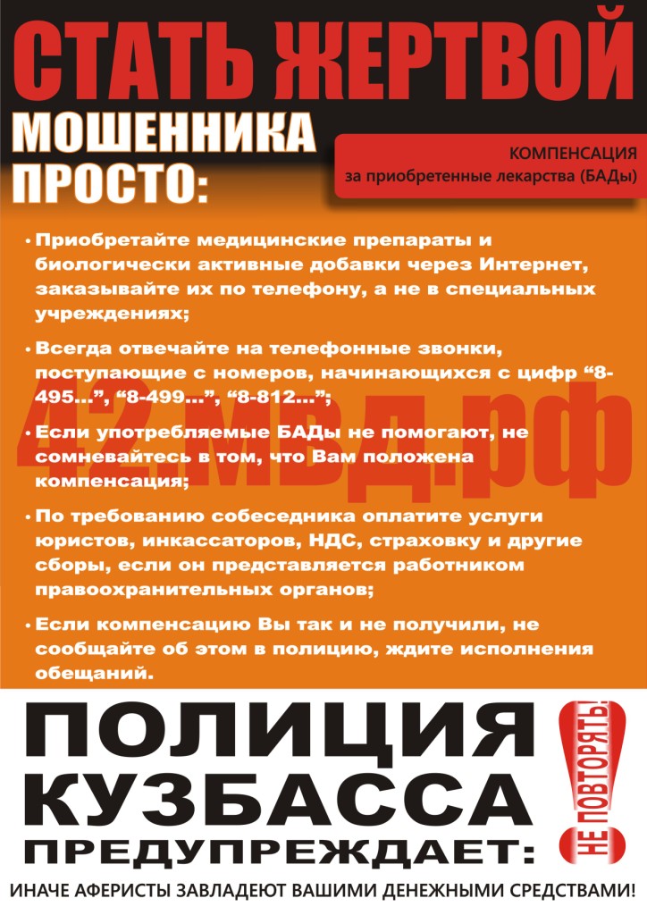 1(105).jpg