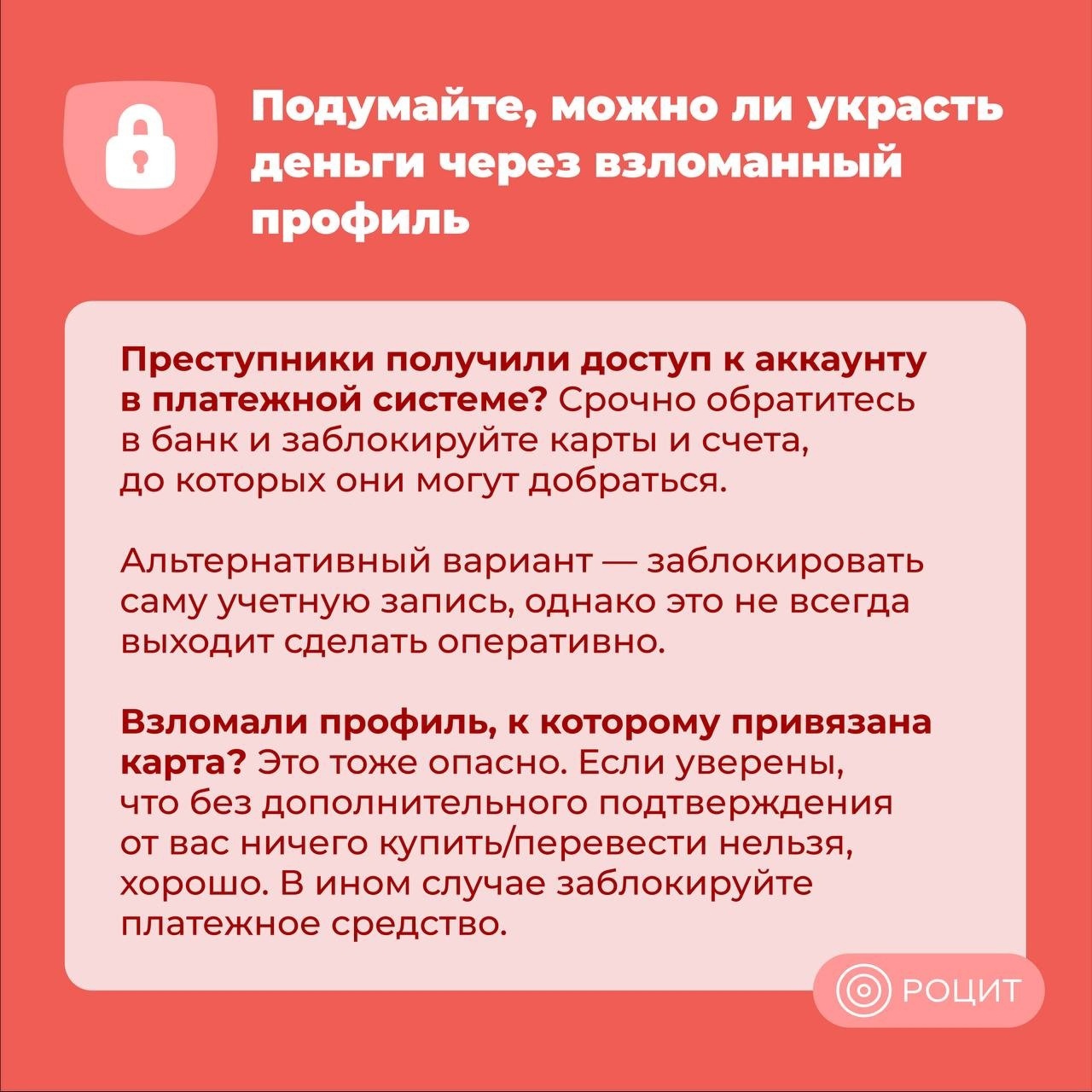 VlYvoPmJgy4.jpg