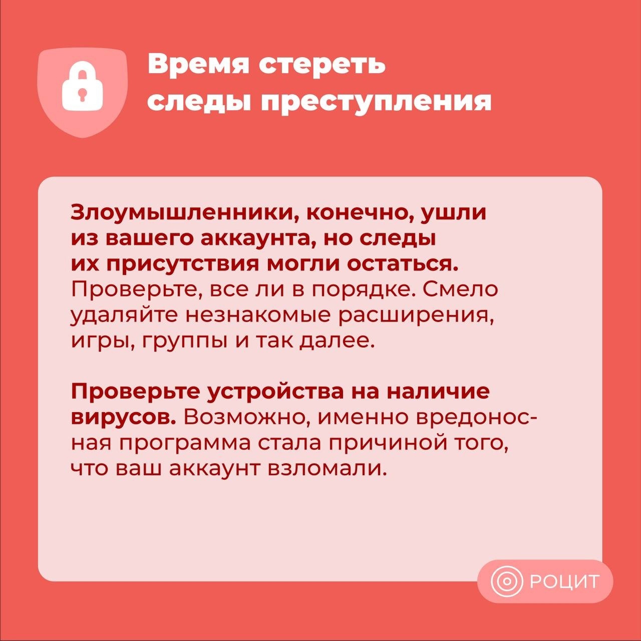 _qqBjVKpJzg.jpg